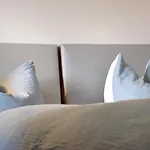 Almhof Baumgarten Nocleg ze śniadaniem 3*