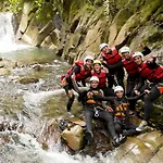 Almhof Baumgarten Bad Reichenhall