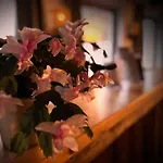 Bed and Breakfast Almhof Baumgarten Bad Reichenhall