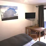 Almhof Baumgarten 3*