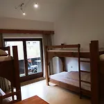 Bed and Breakfast Almhof Baumgarten Bad Reichenhall