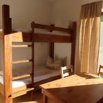 Almhof Baumgarten Bed and Breakfast