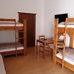 Bed and Breakfast Almhof Baumgarten 3*