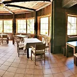 Bed and Breakfast Almhof Baumgarten 3*