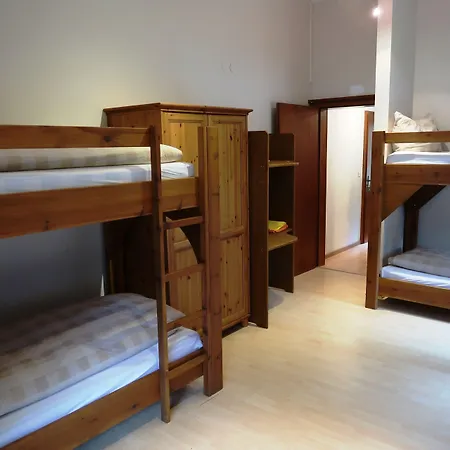 Bed & Breakfast Almhof Baumgarten Bad Reichenhall