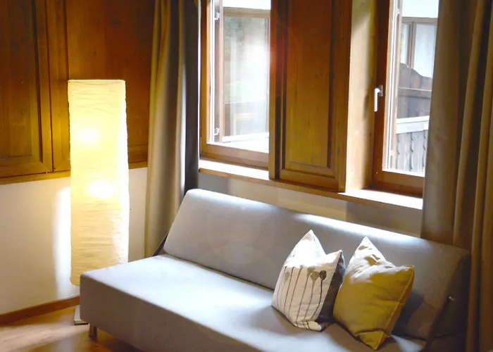 Bed and Breakfast Almhof Baumgarten 3*