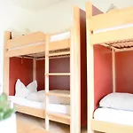 B&B Almhof Baumgarten 3*