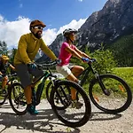Almhof Baumgarten 3* Bad Reichenhall
