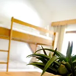 Almhof Baumgarten 3*