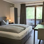 Almhof Baumgarten 3*