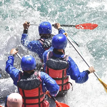 Almhof Baumgarten 3* Bad Reichenhall