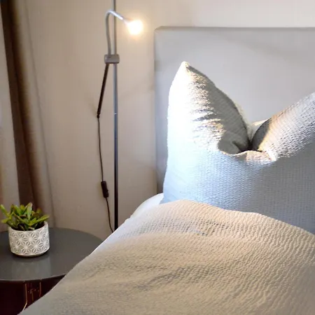 Almhof Baumgarten 3*