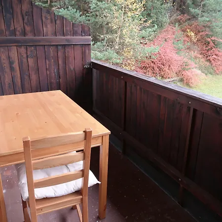 Almhof Baumgarten Отель типа 